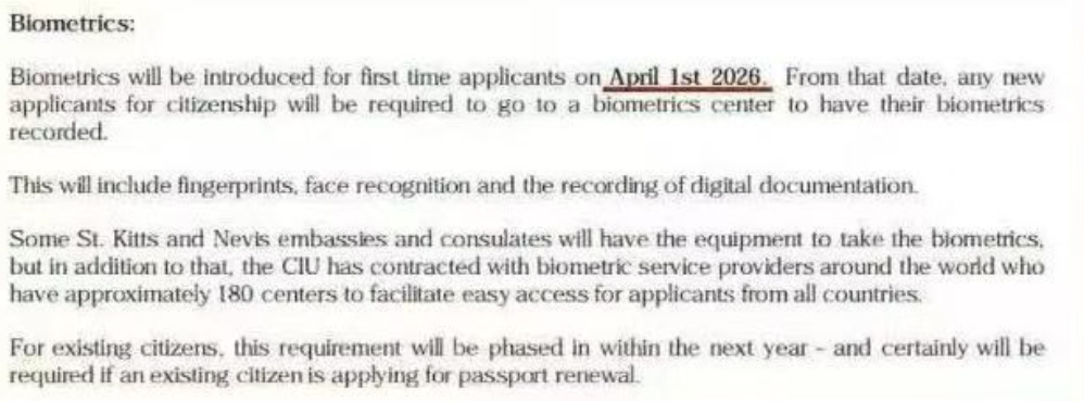 正在上传... 19be7f09-9a1a-494c-9585-deacbd6670b4.png