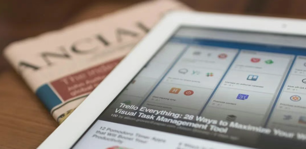 正在上传... 99869260-2b8e-4396-93bb-2b717503e574.png