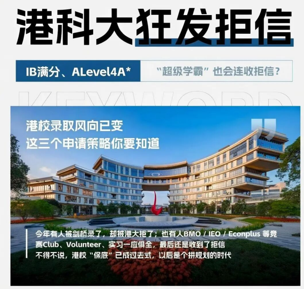 正在上传... ab614101-647e-4970-93fb-f39908eadf74.png