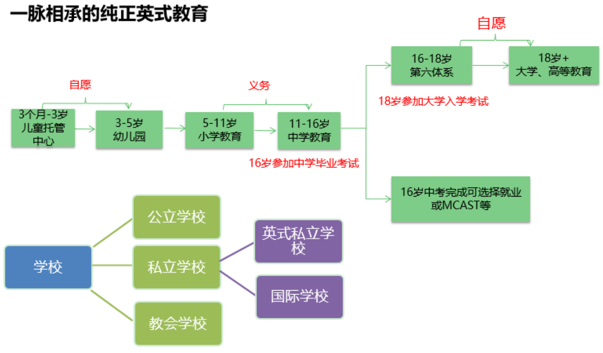 正在上传... fc90d8a4-53dc-4dab-8db9-084059b0ac7d.png