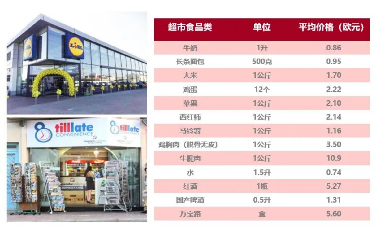 正在上传... 78e2380f-4ad5-4196-a768-dc9b8dfbf198.png