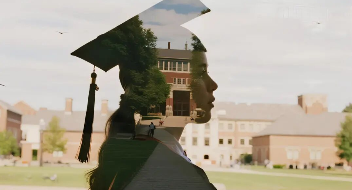 正在上传... d0d84236-a922-411d-986c-7ff93df6e690.png