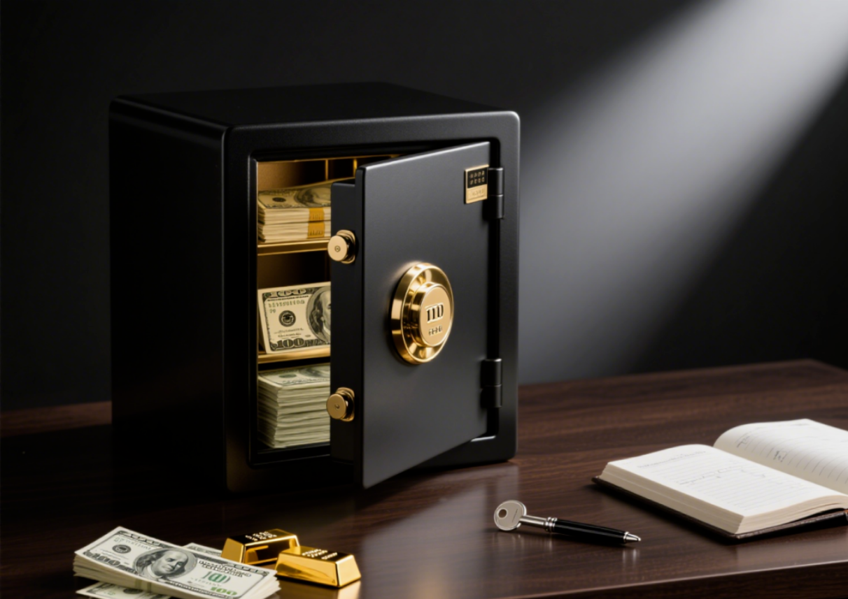 正在上传... 975914bb-8a9e-4e05-abe4-f48ed4da131c.png