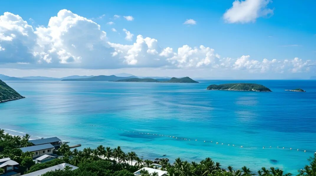 正在上传... 6cef51ed-d39a-42f6-bbce-5ad1bb64fca8.png