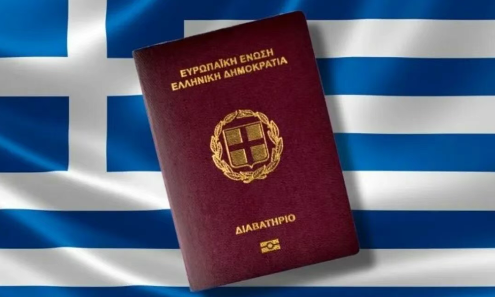 正在上传... 0cea61e4-bfdd-4af3-819e-10b9fc42272b.png