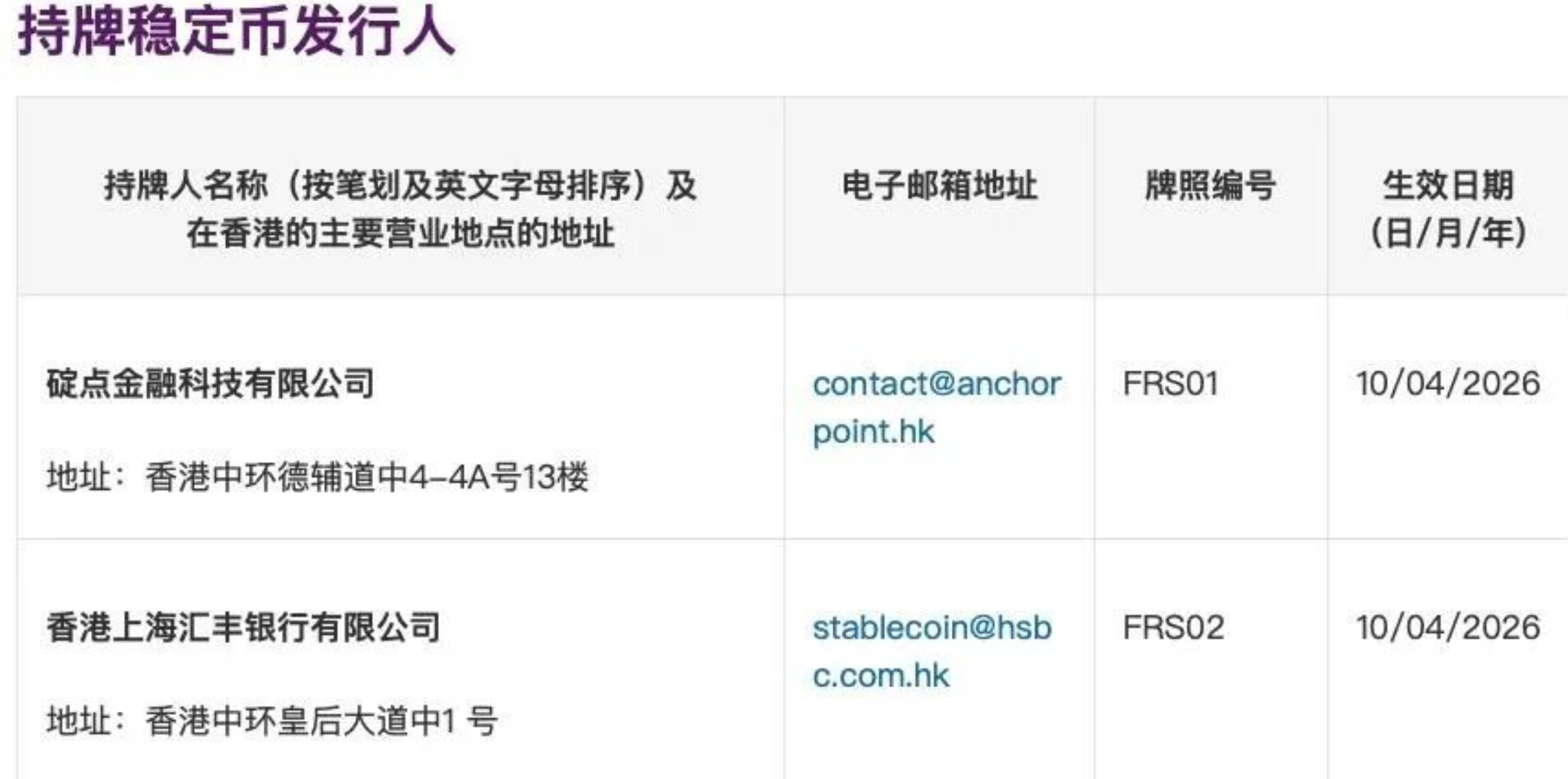 正在上传... d8975656-d673-4471-98cd-9a095af5723a.png