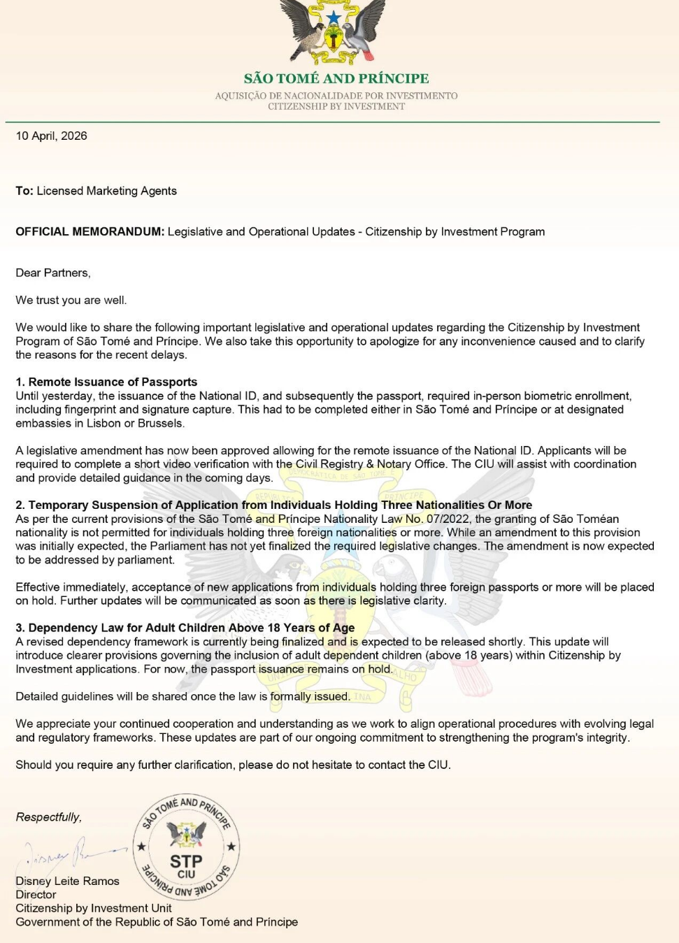 正在上传... 812831e1-3c31-422b-b527-d9897a9d6a8c.png