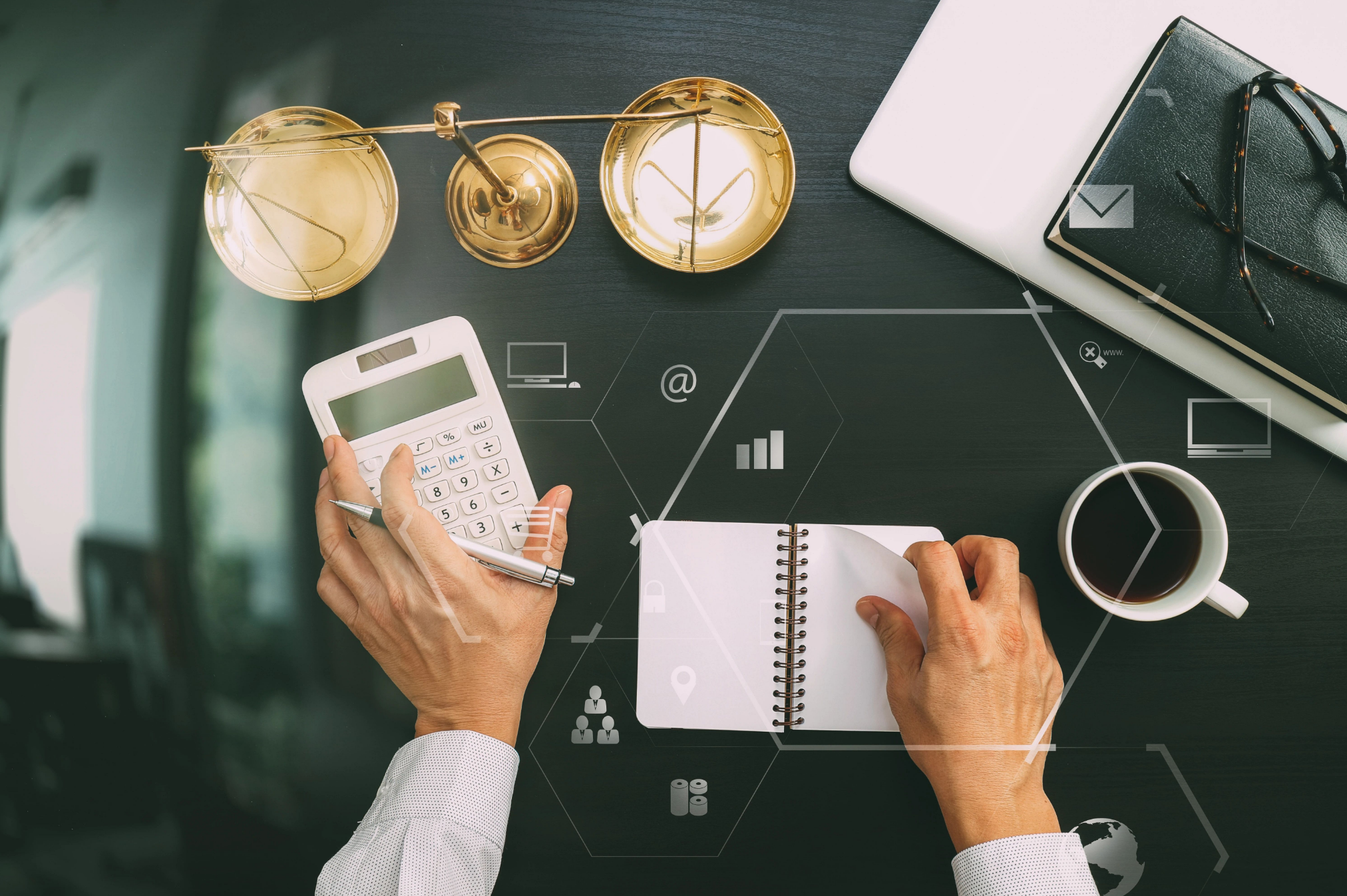 正在上传... 1c2ec419-8f45-4e44-bb97-84105c742aea.png