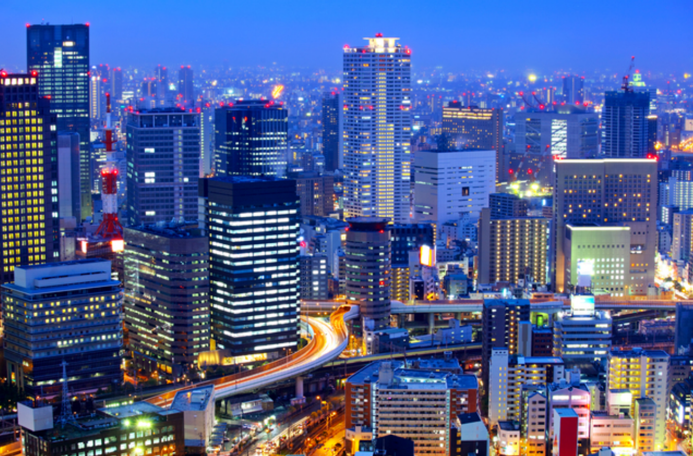 正在上传... 865a0646-d35f-4737-8be9-e9235d069634.png