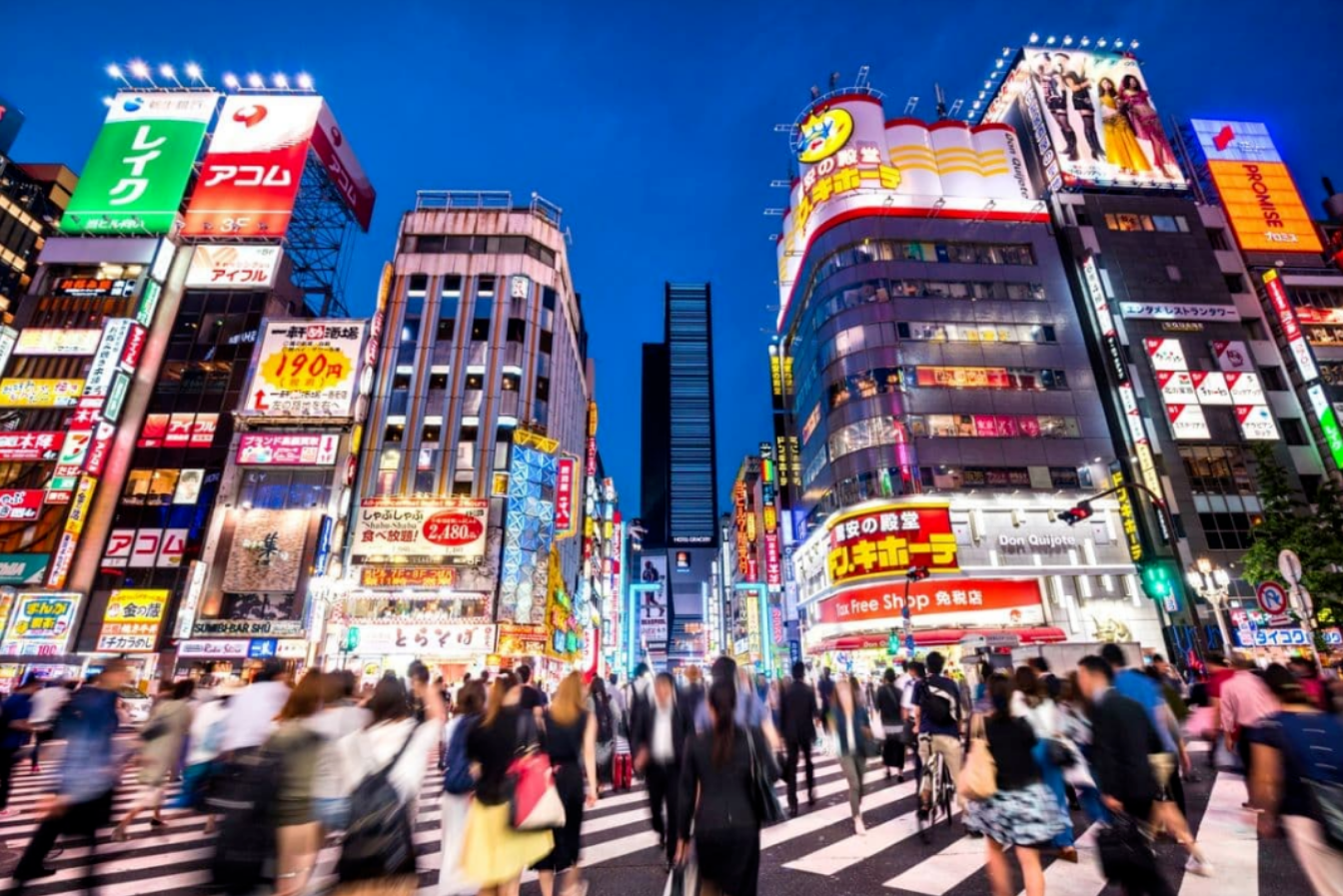 正在上传... 76bd12b8-4c48-4d9f-b4fb-f54e59f613d0.png