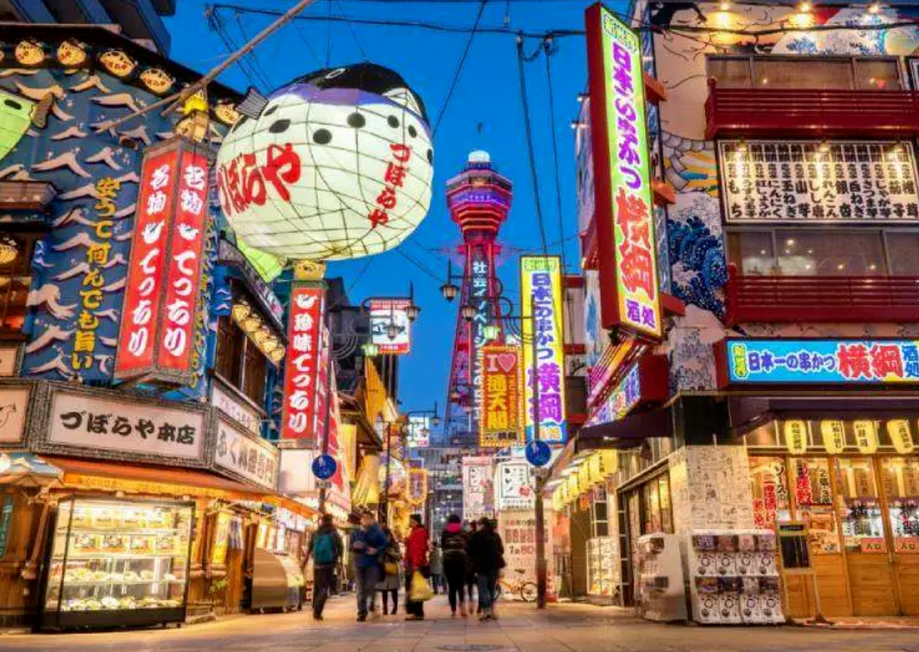 正在上传... 0627b972-72cf-4cdf-82ea-b67446607c72.png