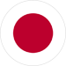 日本