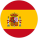 西班牙