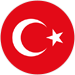 土耳其