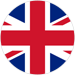 英国
