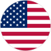 美国