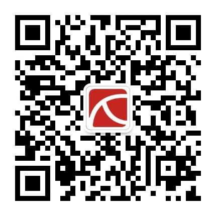 时代出国VIP服务号