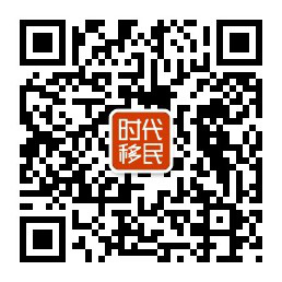 官方微信公众号