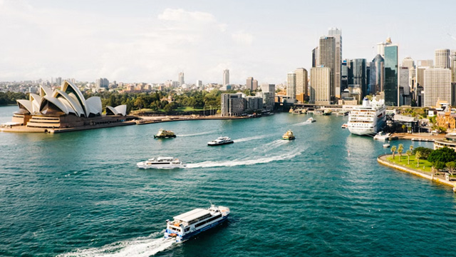 时代喜讯 | 恭喜Y总香港高才通成功获批！