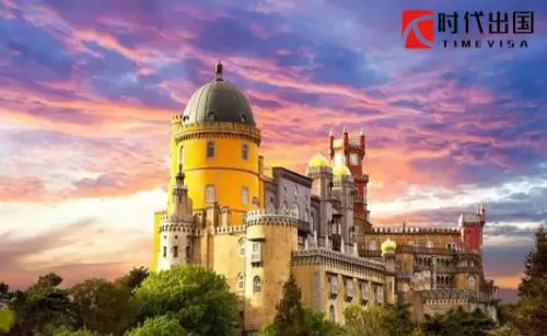 时代喜讯 | 仅2个月！Z先生香港&ldquo;高才通&rdquo;获批！