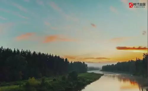 喜讯 | 新加坡家办移民成功案例