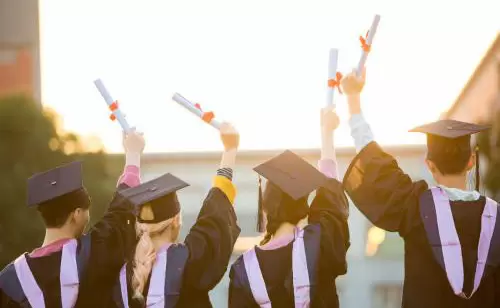 时代喜讯 | 新加坡科技准证Tech.Pass成功获批