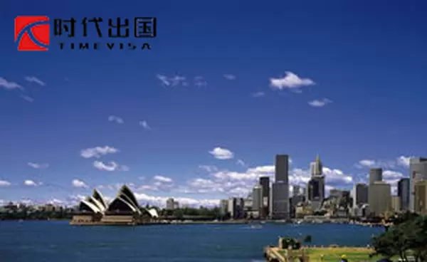 时代喜讯 | 恭喜M总香港高才通成功获批