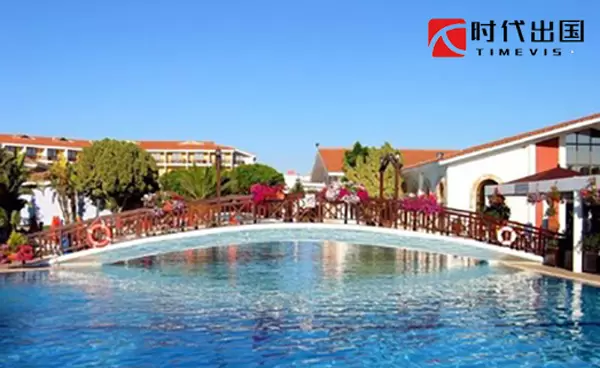 【时代喜讯】| 恭喜D总获得澳洲188A签证