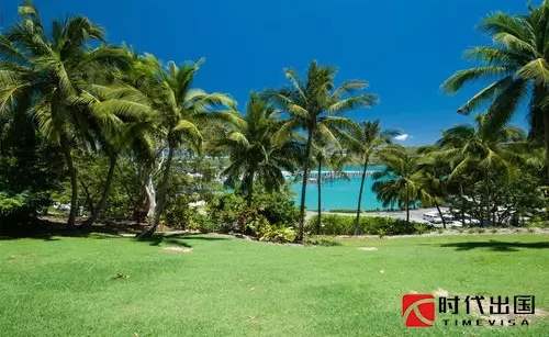 时代喜讯 | 恭喜Z总香港投资移民获得原则批准