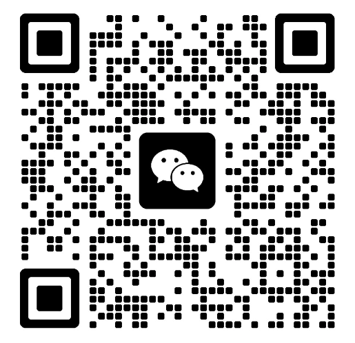 时代出国VIP服务号