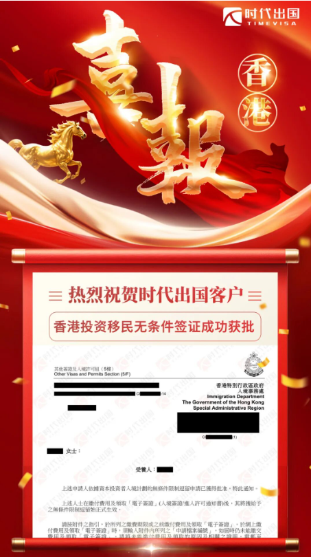 e82f434d-3d64-48d1-9b2b-48e43de20a9f.png
