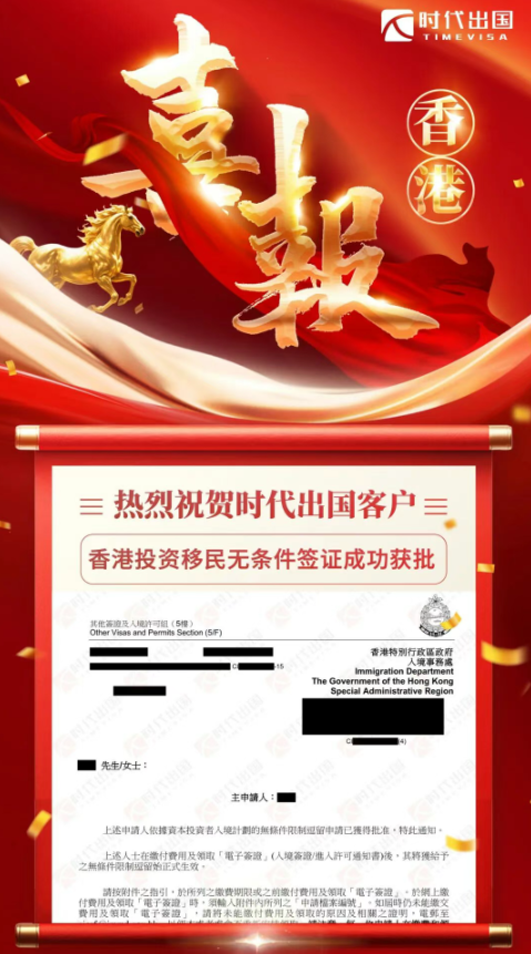 b39378d4-7b75-4583-9ad2-67fa89382db5.png