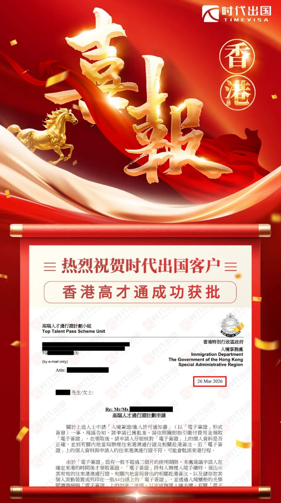 d3045c1f-9556-49de-bfb3-b76d0e907477.png