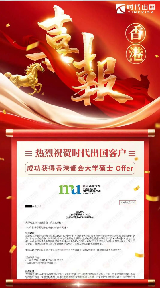 0db48696-033d-4f8a-a9ba-45821b2c18de.png
