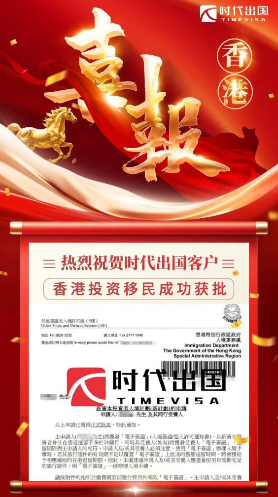 64e641cb-151a-4237-a32a-b86cd0c8004b.png