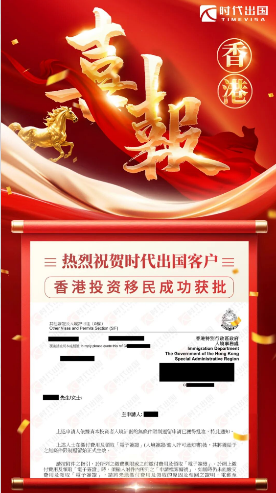 c5c37317-d590-4b92-9133-f49bf483607d.png