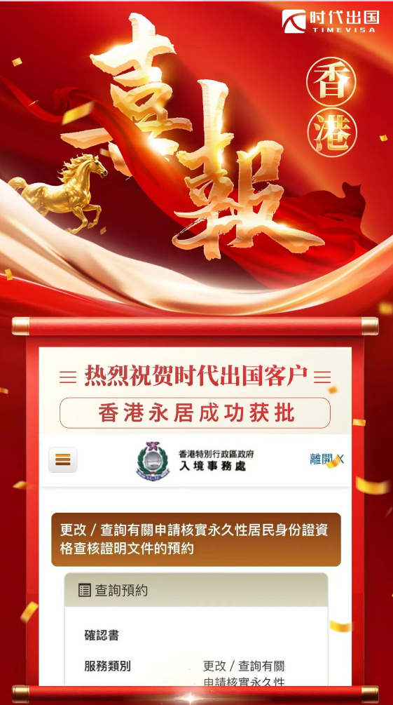 1326f5cb-e5a0-4a4d-bcd5-931856302967.png