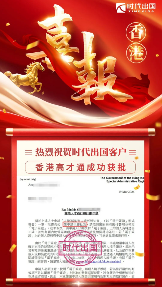 73f8e33d-2769-4f47-9e37-9cd3b0894ee4.png