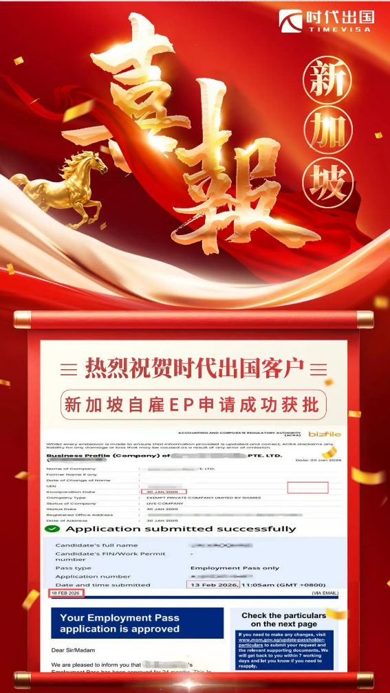 53480a48-986f-495f-9123-14e72e8de750.png