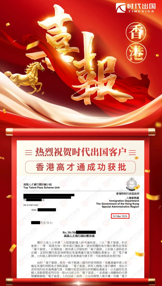 221c175a-4de4-49c2-891b-38d8989e0bc9.png