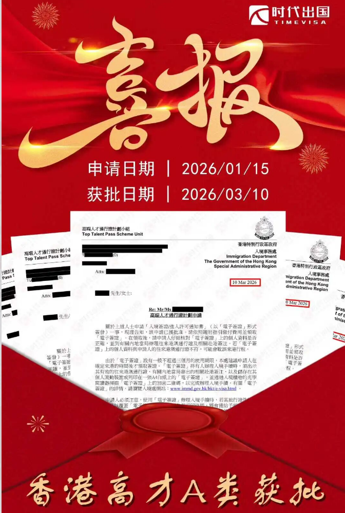 e9550cc9-c7b4-4ba7-b296-097c5c5e9f7e.png