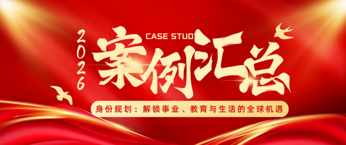 ba2d8d40-5a61-4f49-8886-0b805042b4d1.png