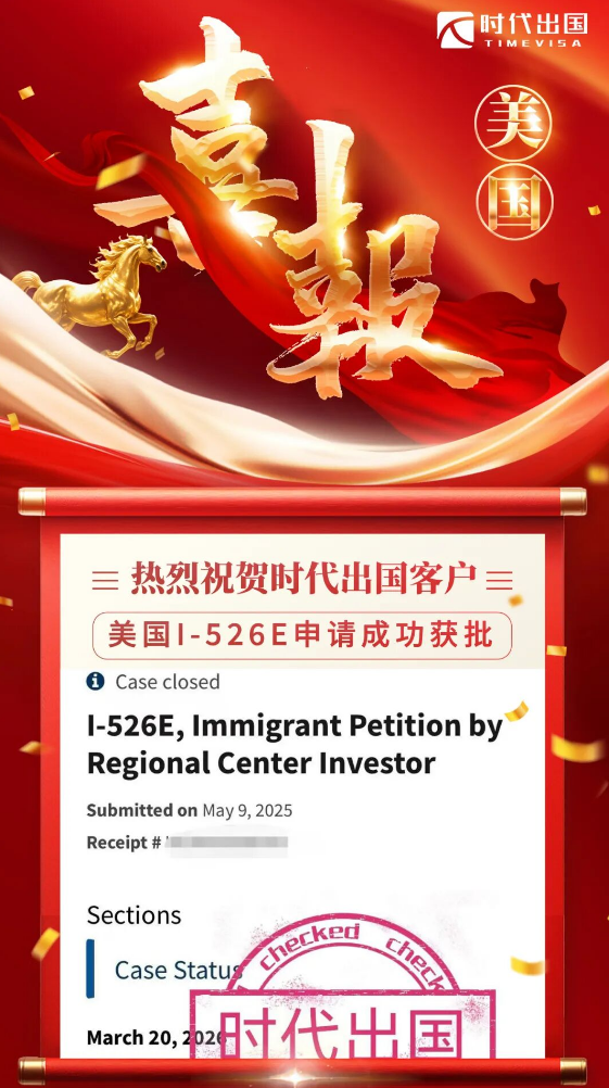 5f087fc7-c989-4064-9f2c-ddc693c22d25.png