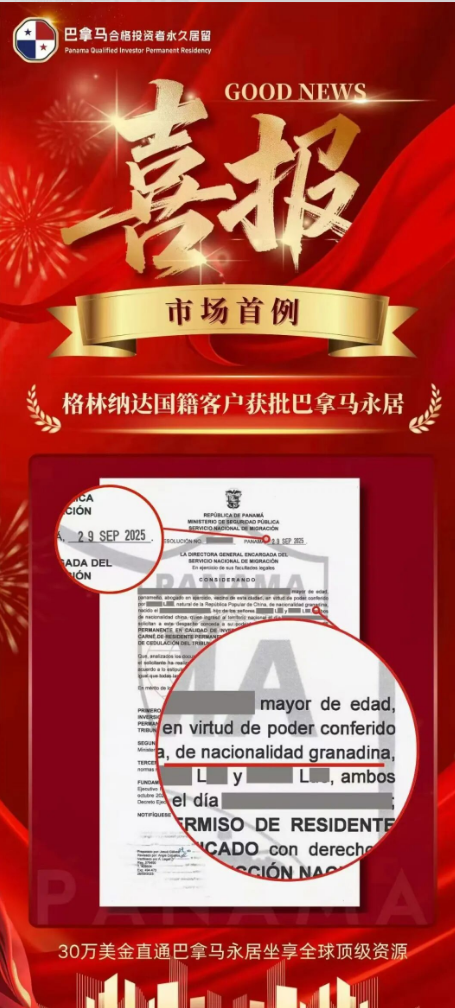 e17b8a71-287d-4889-a80d-5fffdb713d1c.png