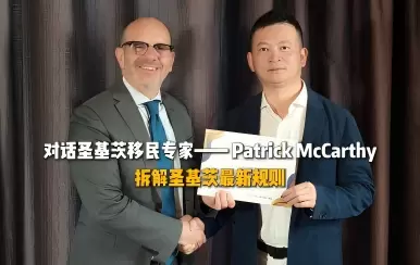 联系我们