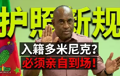 联系我们