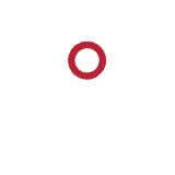 行业先锋