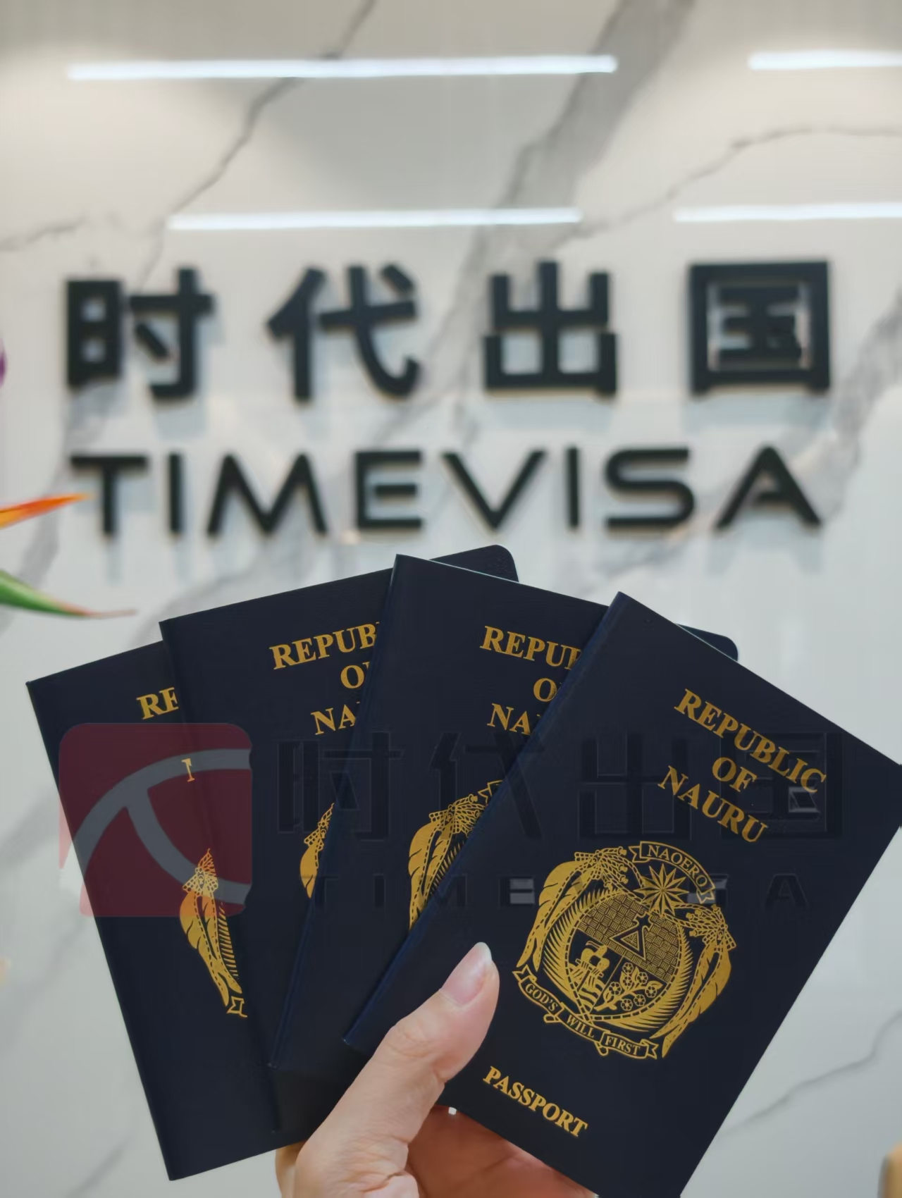 微信图片_20260826140832_60_13.jpg