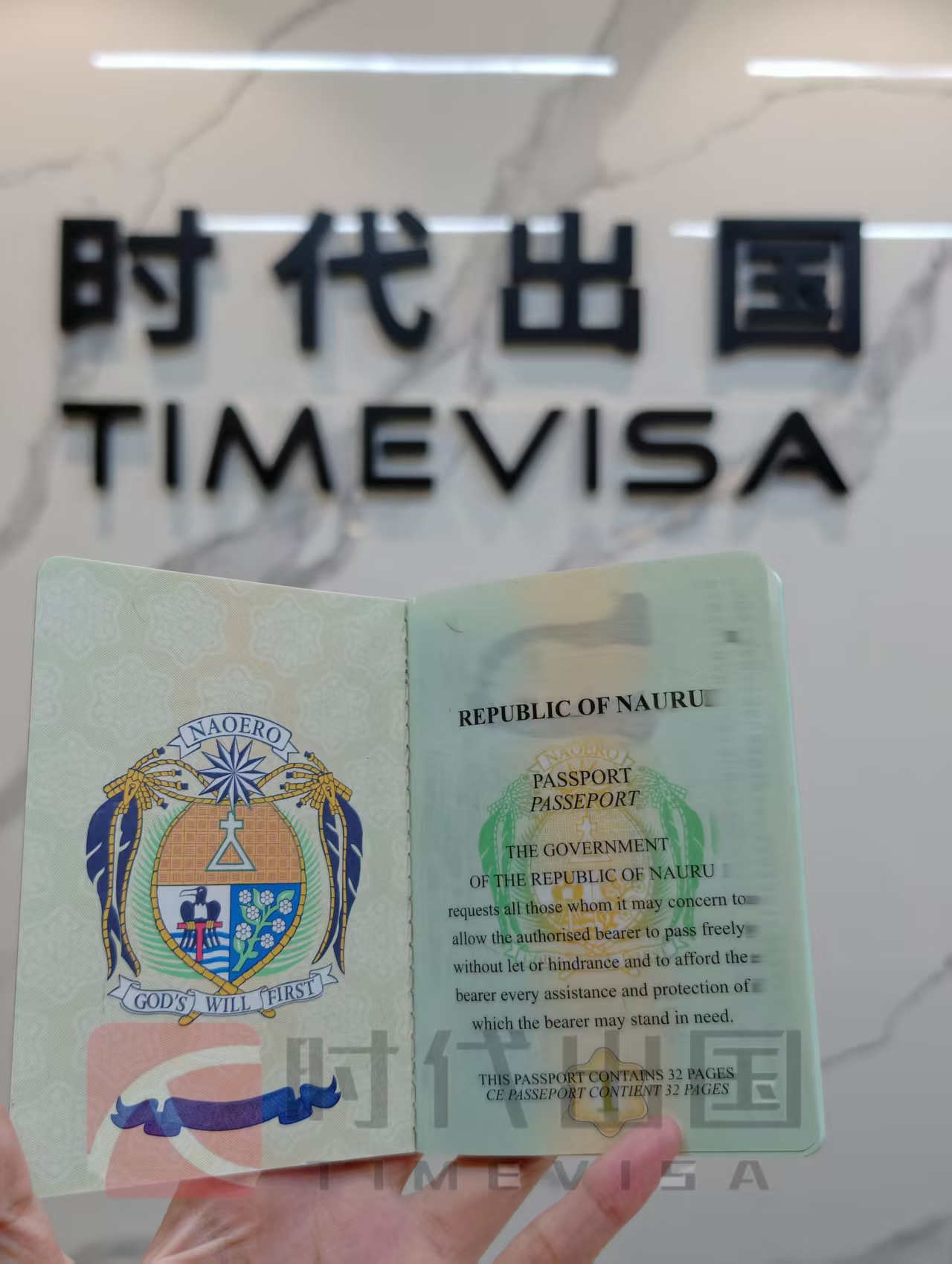 微信图片_20260826140834_62_13.jpg