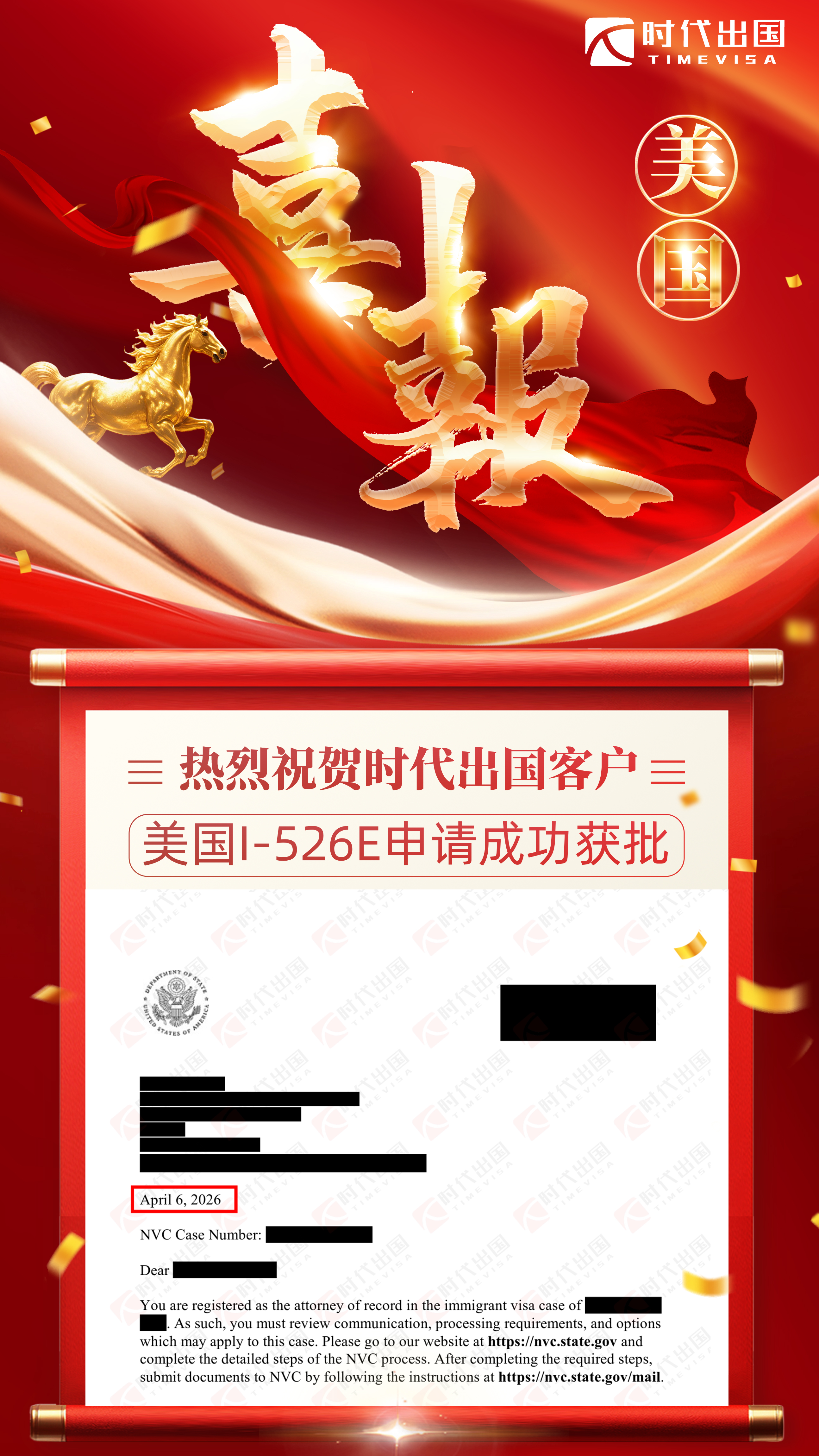f56291b7decf45ef08bffcbf422edb61.jpg